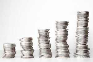 Read more about the article O que você precisa saber sobre gestão patrimonial